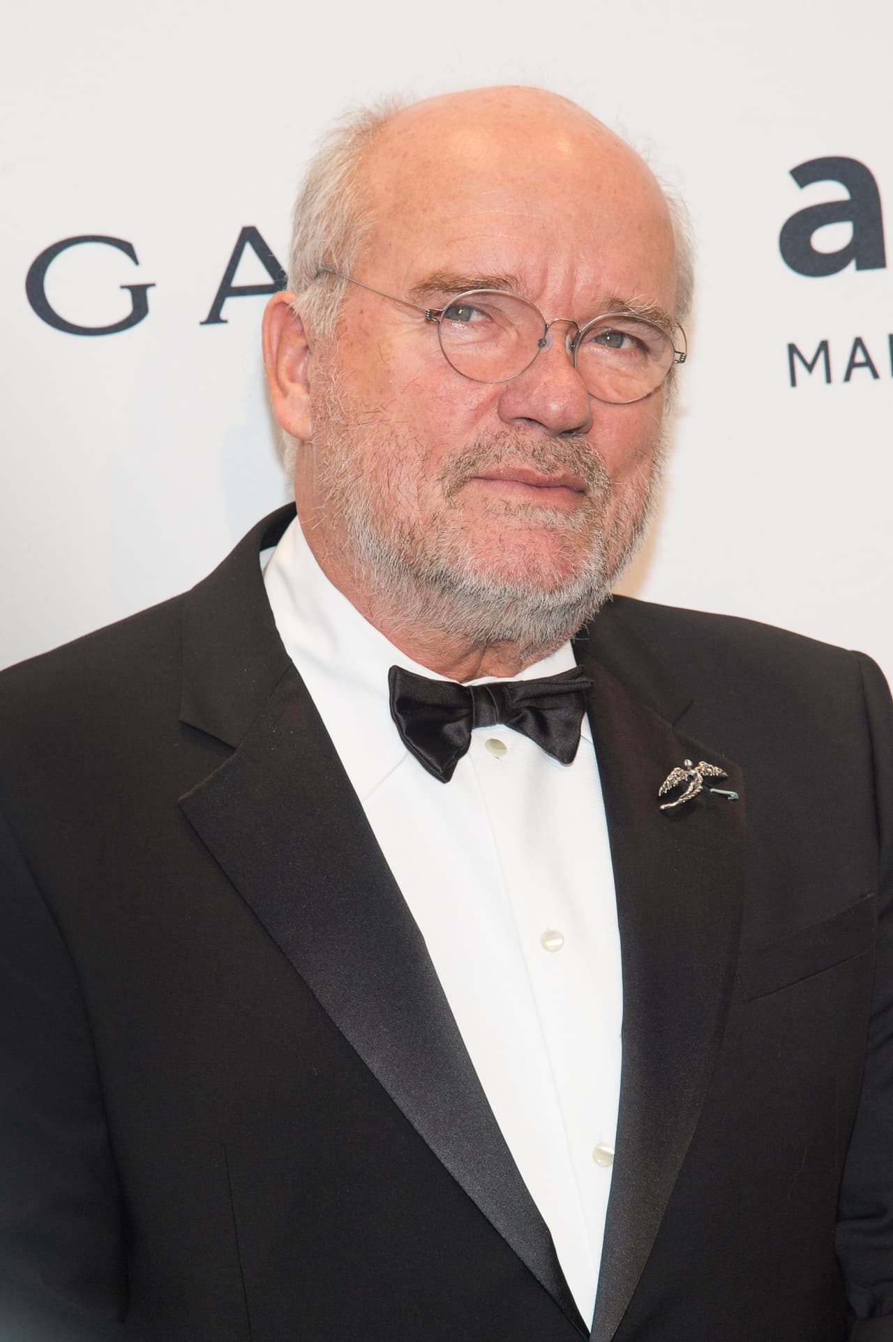 Las imágenes de la sesión de fotos fueron capturadas por Lindbergh en junio pasado, en tres continentes y durante varios días, de acuerdo con la propia edición británica.