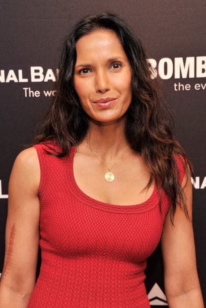 Si bien no es chef de profesión, ha publicado varios libros sobre cocina y se ha dedicado por años a hablar de cocina y promover la gastronomía.