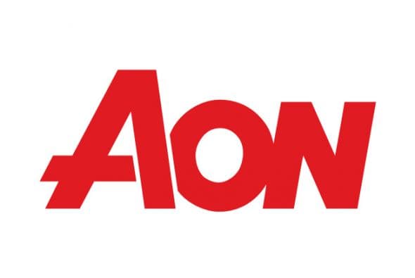 25. AON. (Imagen tomada de Twitter).
