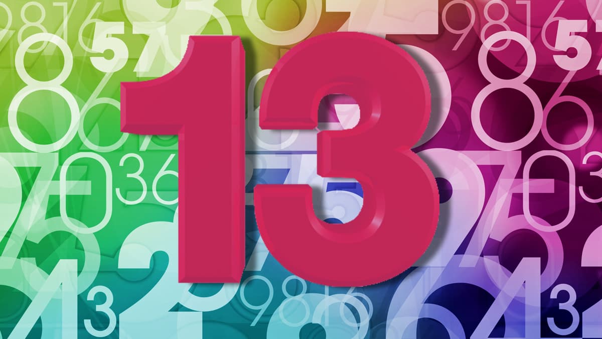 Estamos nuevamente ante un martes 13 y como siempre surgen las leyendas y supersticiones, heredadas de España e importadas culturalmente durante la conquista y colonización en América Latina.