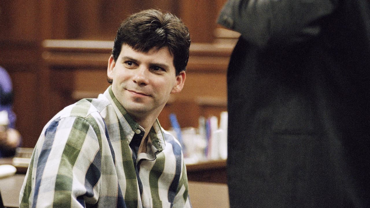 Más de 30 años en prisión y dos matrimonios: La vida de Lyle Menéndez tras ser condenado por el asesinato de sus padres