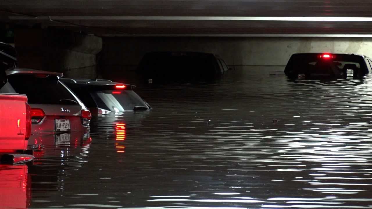 Lo que debes saber hoy, miércoles 24 de abril