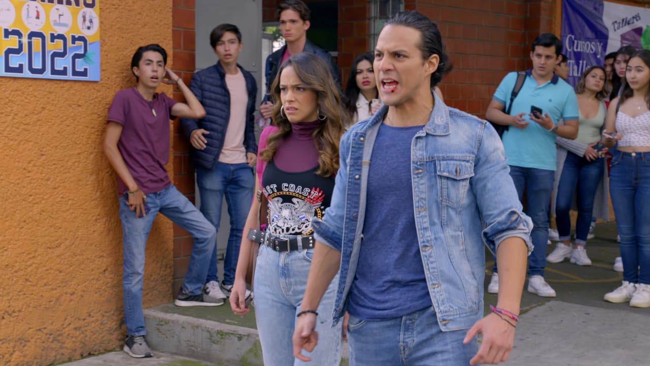 Como Dice el Dicho - 'Ocasión perdida, no vuelve más en la vida'