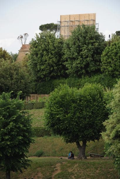 Kim llegará del brazo de Bruce Jenner al altar.Vota aquí por los nominados a Premios Juventud