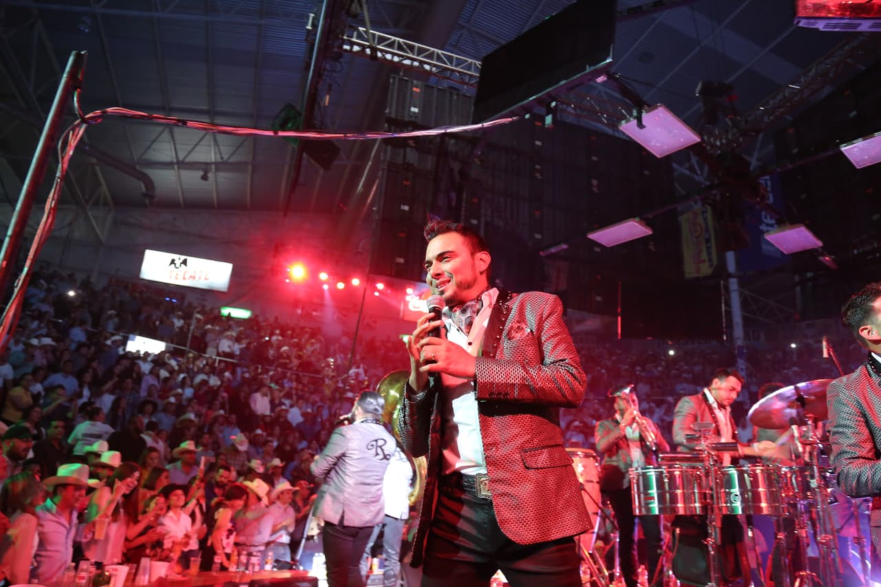 Conforme avanza el tiempo, va llegando el momento de despedirse.