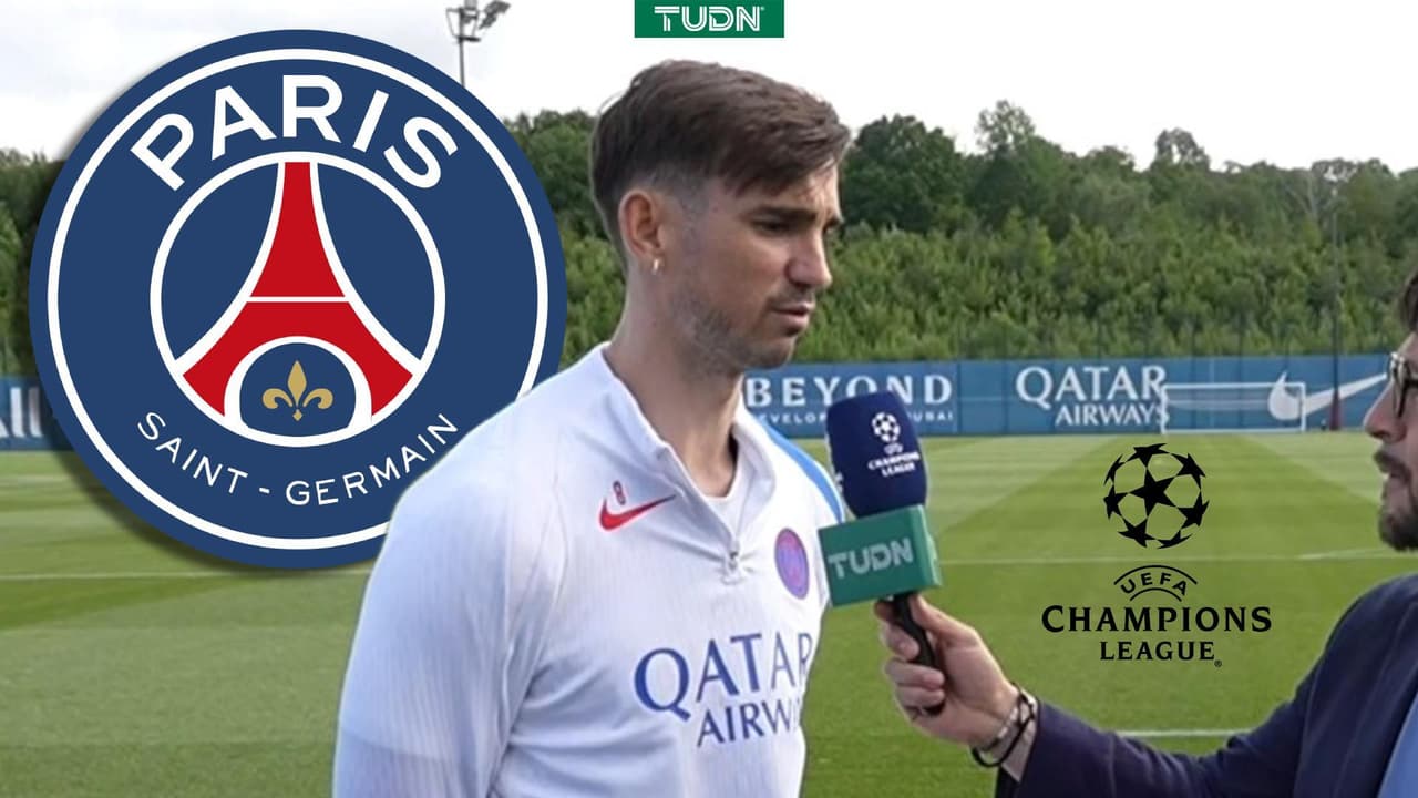 Los detalles inclinarían la balanza en la final de Champions