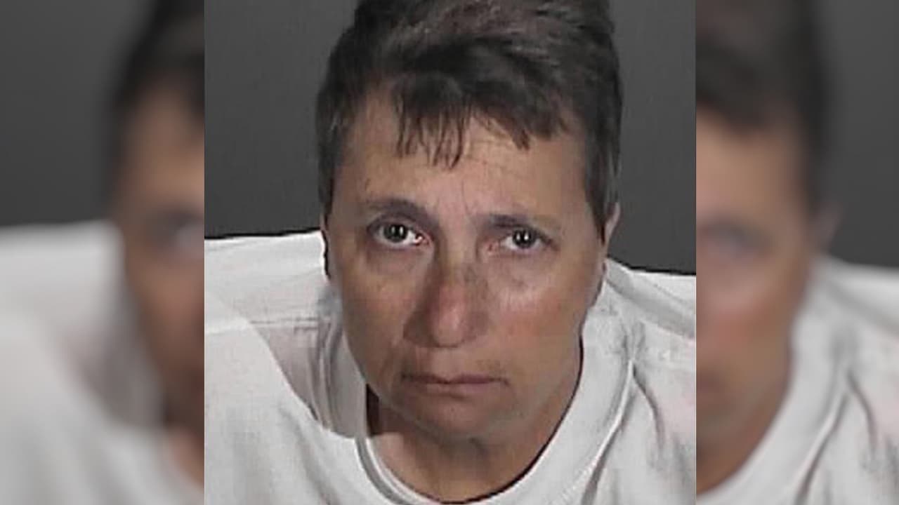 Margo Bronstein enfrenta una sentencia de tres años con cuatro meses.