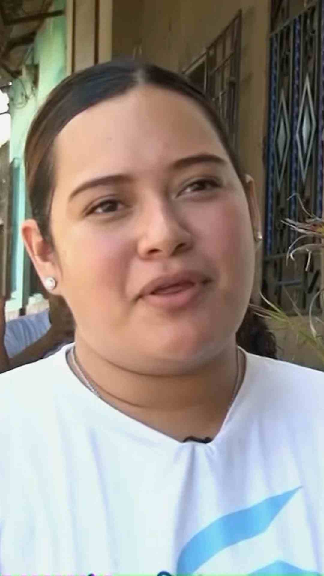 Empezando de cero en El Salvador