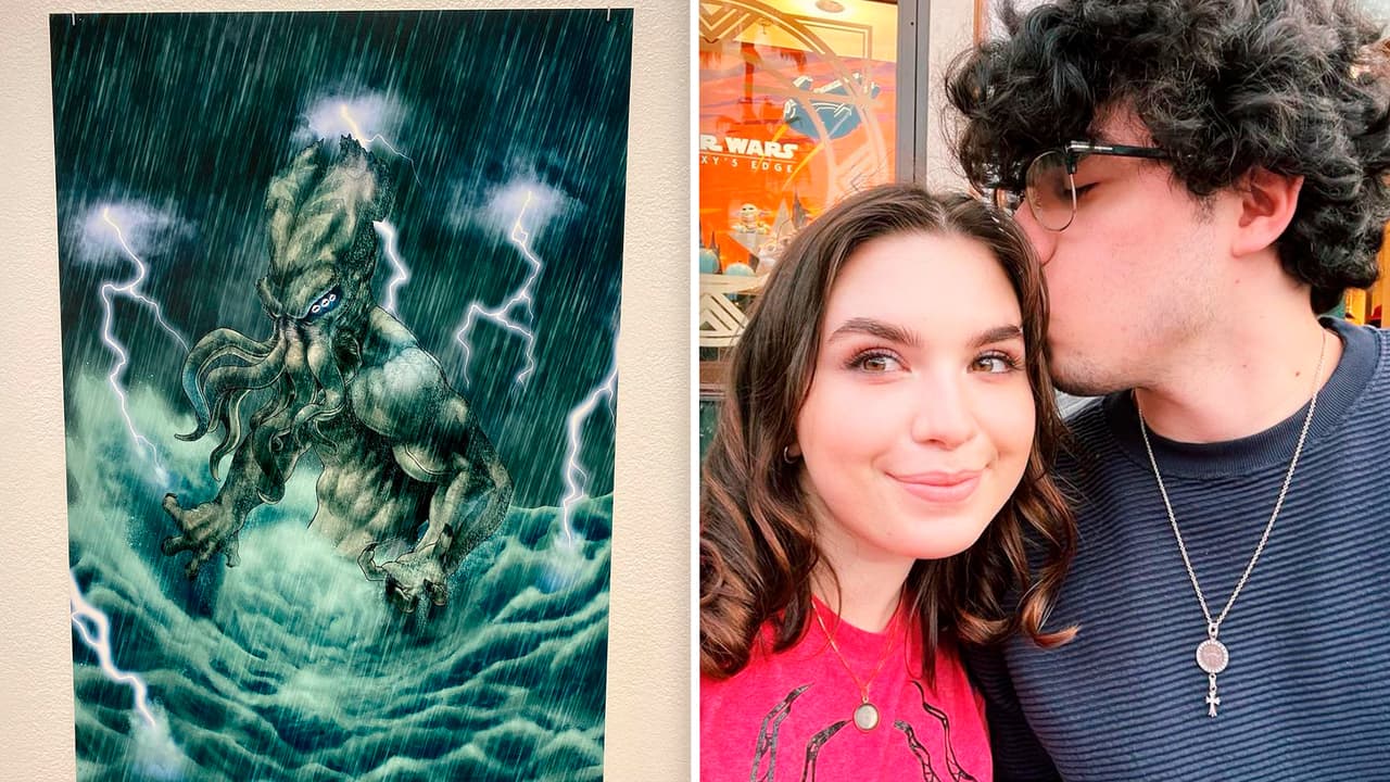 Cristian Muñiz/Instagram