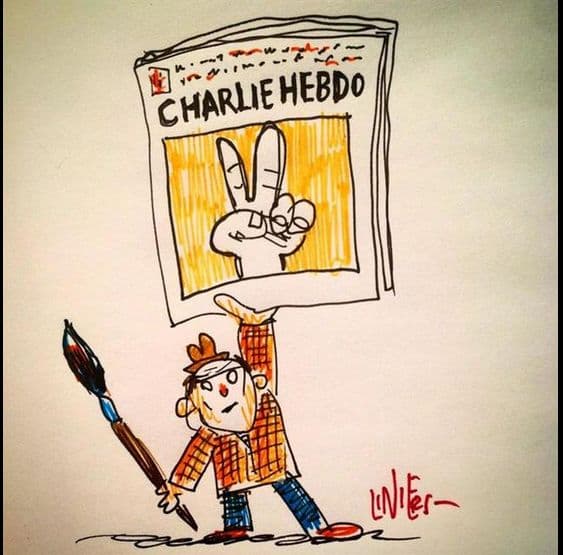 TIMEOUT_MEXICO @TimeOutMexico