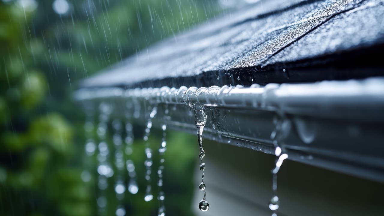 <h3 class="cms-H3-H3">En resumen ☔</h3> 👉🏻 
<b>Hasta el sábado:</b> el norte de Texas seguirá con temperaturas cercanas a los 100 °F.
<br>👉🏻 
<b>Domingo:</b> el frente frío comenzaría a acercarse desde el norte de la región. 
<br>👉🏻 
<b>Dallas:</b> la máxima podría bajar de unos 96 °F el domingo a cerca de 90 °F el lunes. 
<br>👉🏻 
<b>Lluvia:</b> las probabilidades aumentarán entre domingo y lunes, aunque todavía hay diferencias entre los pronósticos. 
<br>👉🏻 
<b>Lo que falta saber: </b>el horario exacto del frente y cuánto enfriará finalmente a Dallas siguen sujetos a cambios.