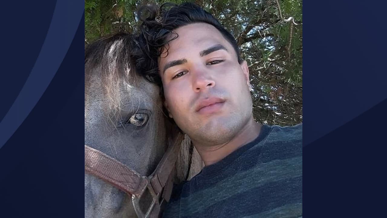 Detienen a sospechoso de asesinato de hombre en Aguadilla 