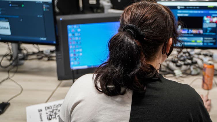 Revelan que hay dos víctimas en San Antonio estafadas por este cártel mexicano