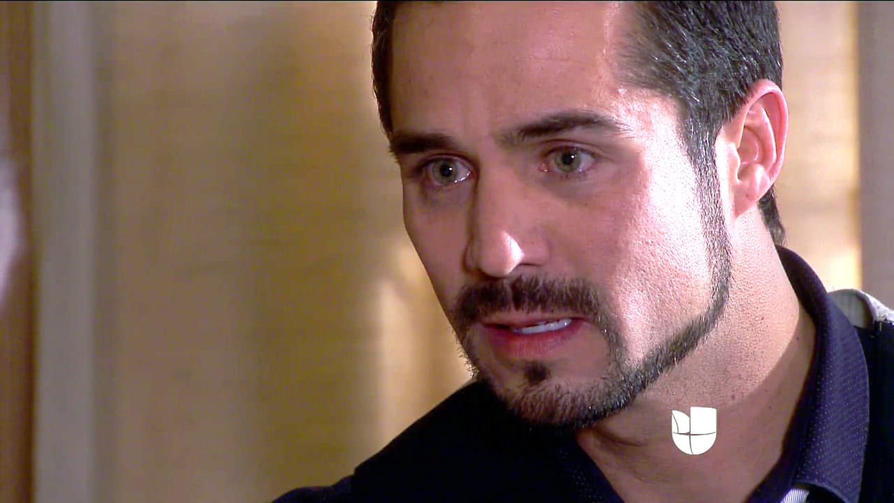 Sabemos que eso te pone muy triste Pedro.