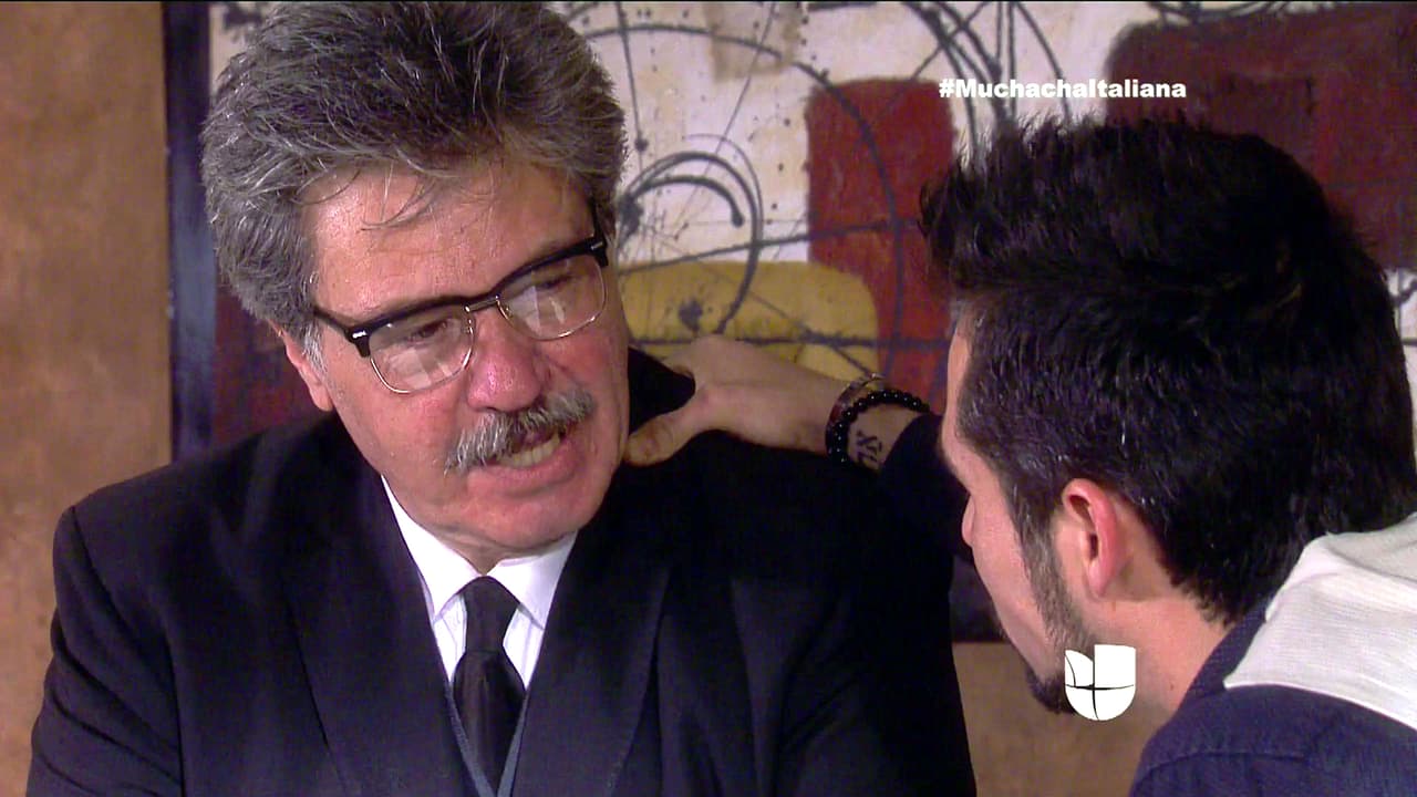 ¡Fidel tiene razón!