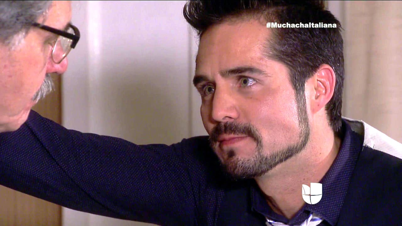 Pero no te tienes que dar por vencido, aún debes resolver los problemas de la empresa.