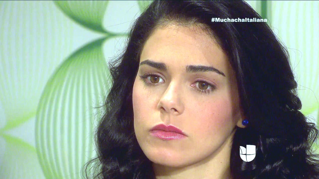 ¿Qué harás para frenarlo?