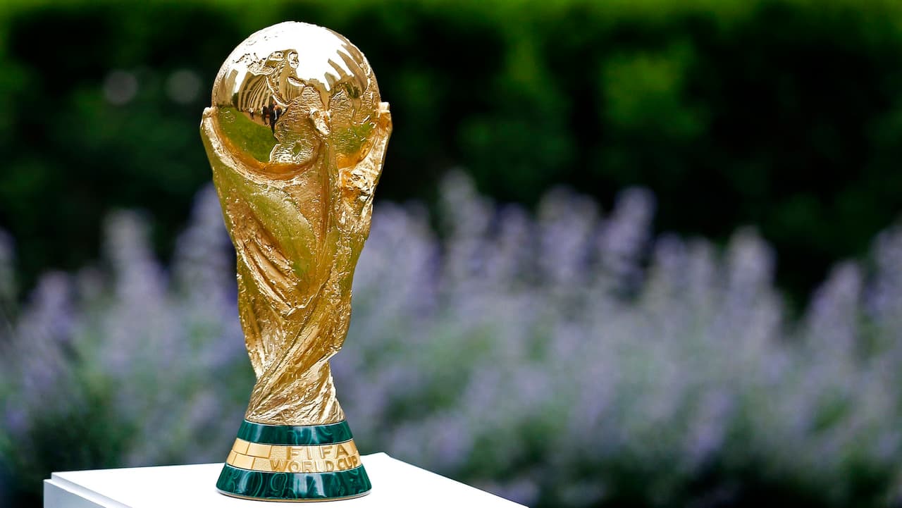 Central Park albergará fiesta gratuita para ver la final del Mundial: cómo obtener entradas