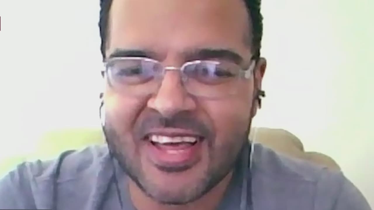 Liberan al dreamer arrestado tras cruzar a Nogales por unos minutos 