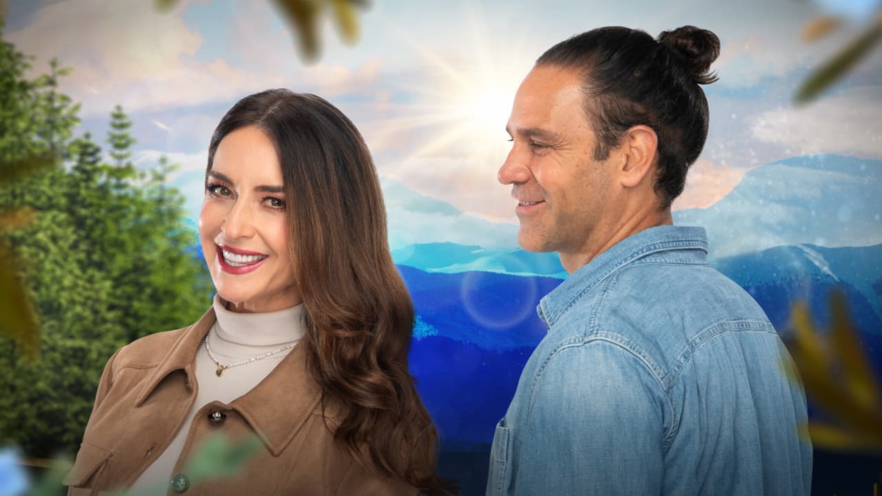  Tu Vida es Mi Vida, esta noche es el gran estreno: el regreso de Valentino Lanús a las telenovelas