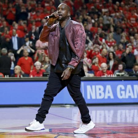 Comentó que su bipolaridad está atada a un problema de autoestima, pues cuando desaparece la confianza en sí mismo pierde su “superpoder”, pero que cuando regresa ese manto de seguridad “nadie puede decirte nada”.