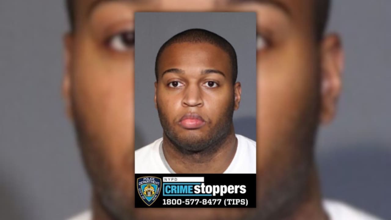 Arrestan a hombre en Queens por intercambiar mensajes inapropiados con adolescente