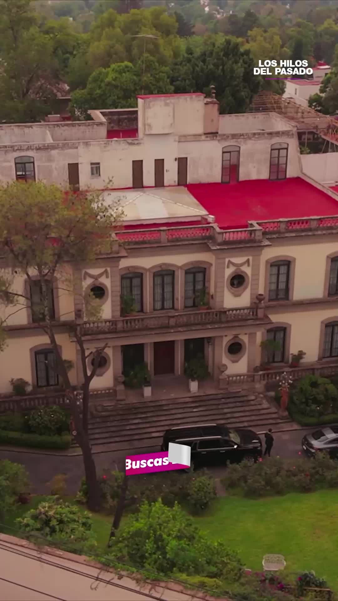 Romina critica las decisiones de Carlos