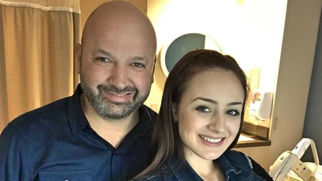 Marido y mujer mueren ahogados en paseo vacacional a Lake Havasu