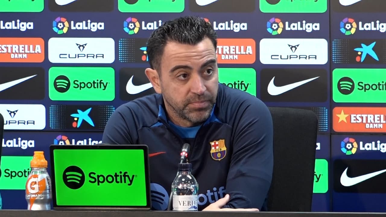 Horario y dónde ver el Barcelona vs. Manchester United en Europa League