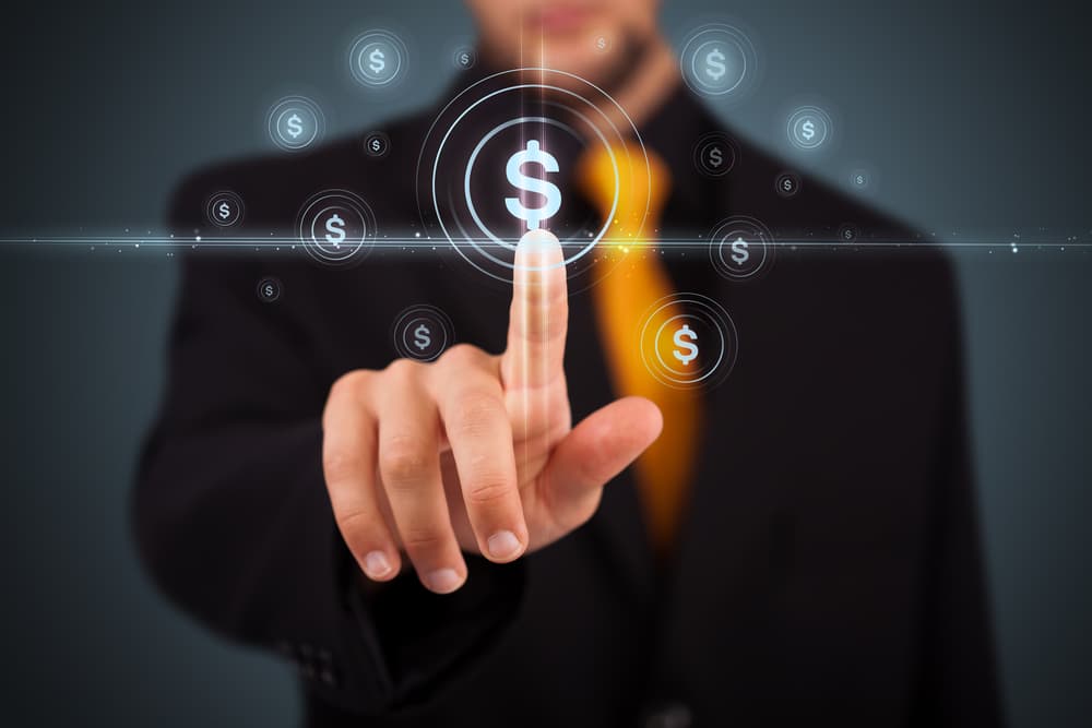 Después del día 15 habrá noticias singulares relacionadas con tus finanzas que significarán un gran salto hacia adelante en todo lo que estás haciendo en estos momentos.
<br>
<br>Por Profesor Zellagro