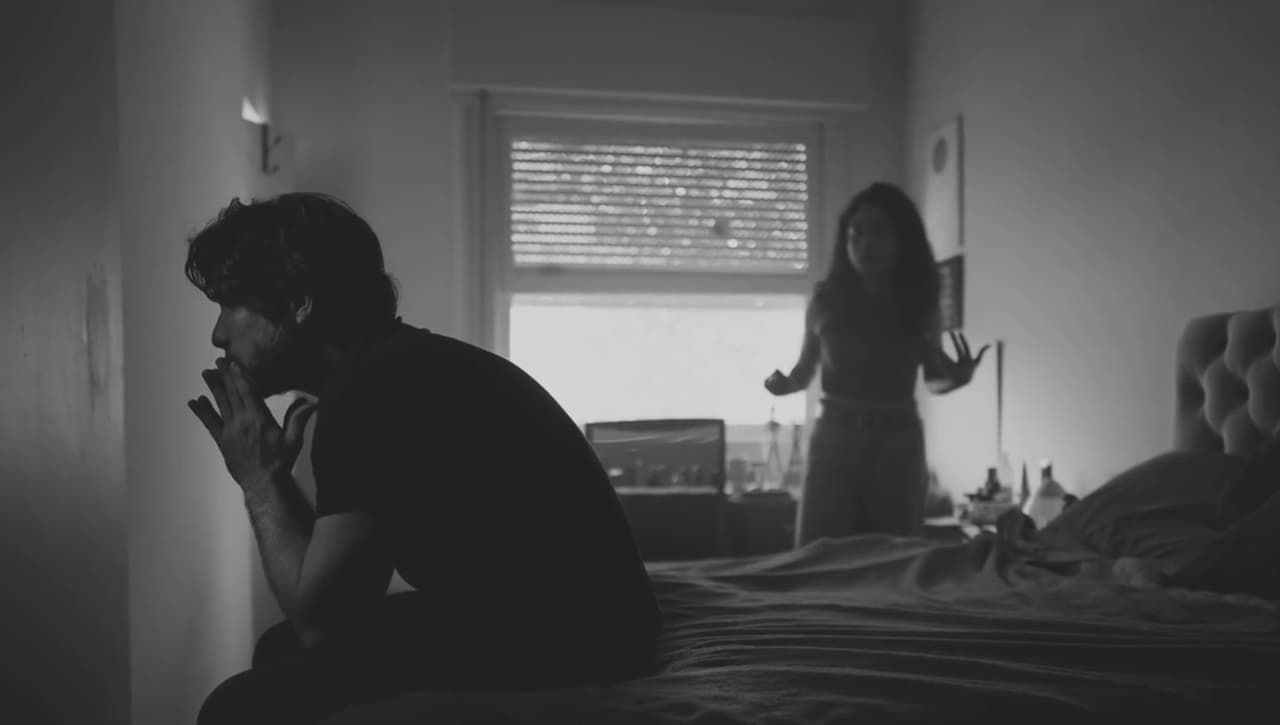 Georgia ocupa el 8º lugar en violencia en el noviazgo, cómo pedir ayuda a tiempo