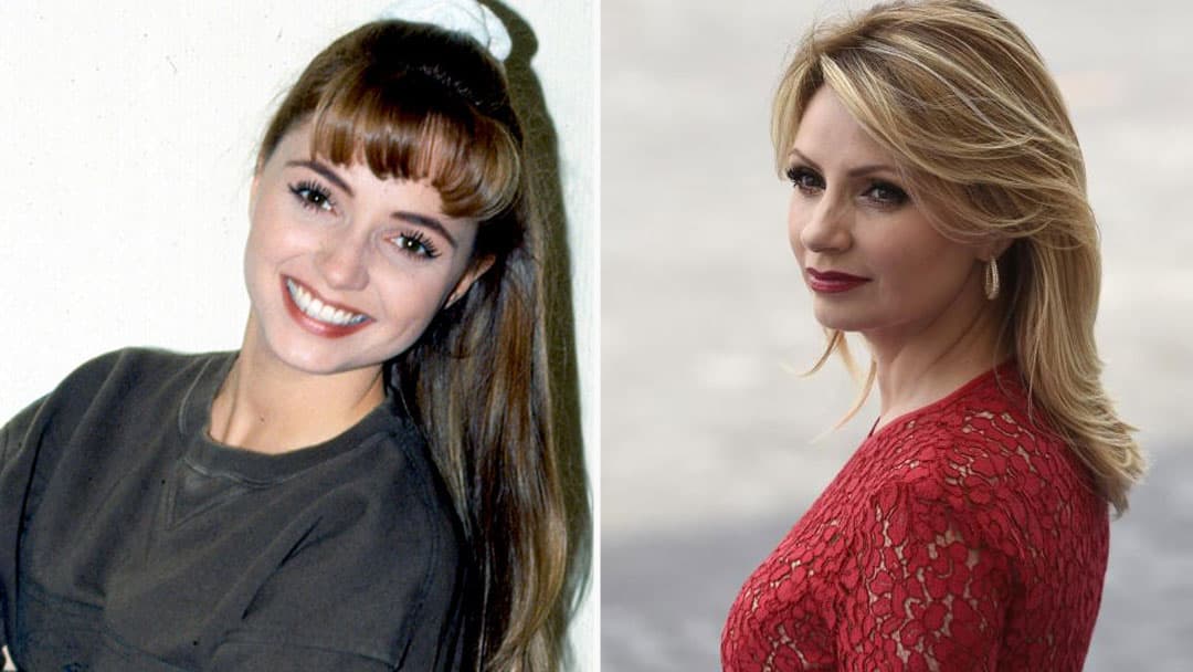 Desde la reciente reaparición de Angélica Rivera en redes sociales, junto al estilista Víctor Guadarrama, se comenzó a decir que la actriz podría haberse hecho alguna cirugía estética.