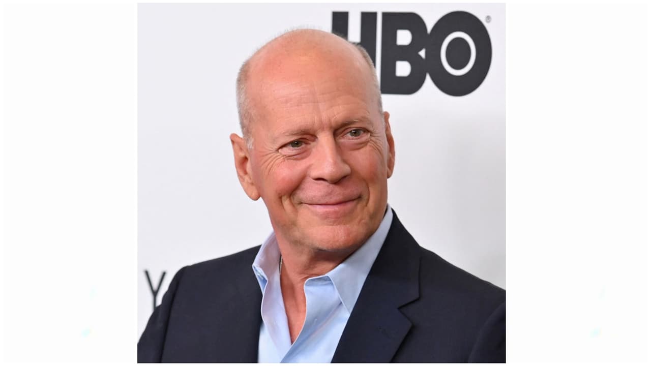 En el 2000 volvió a trabajar con Samuel L. Jackson en 'Unbreakable' y en el 2015 hizo su debut en el teatro de Broadway en la adaptación de 'Misery', del escritor Stephen King.