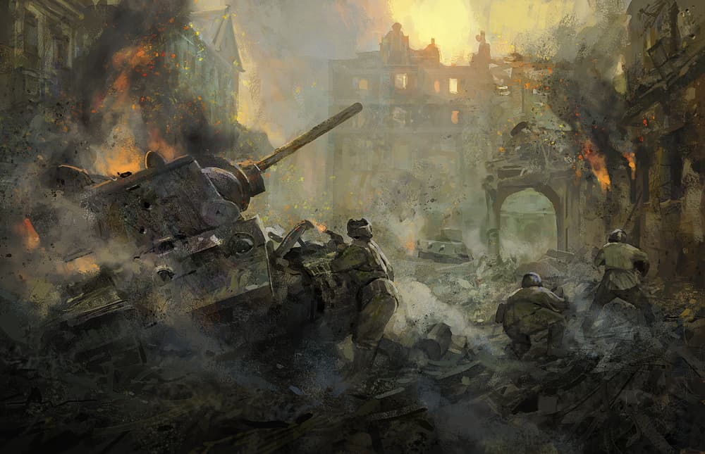 Todo esto crea un paisaje sui generis que repercutirá en un mundo convulsionado por guerras, amenazas de guerras y nuevas estructuras de poder. ¿Qué influencias cósmicas se perciben a nivel internacional? Analizando las combinaciones planetarias anteriormente mencionadas, las que coinciden también con los países, personalidades y signos zodiacales y los eventos generales del 2017 en relación causa-efecto se pueden efectuar pronósticos.