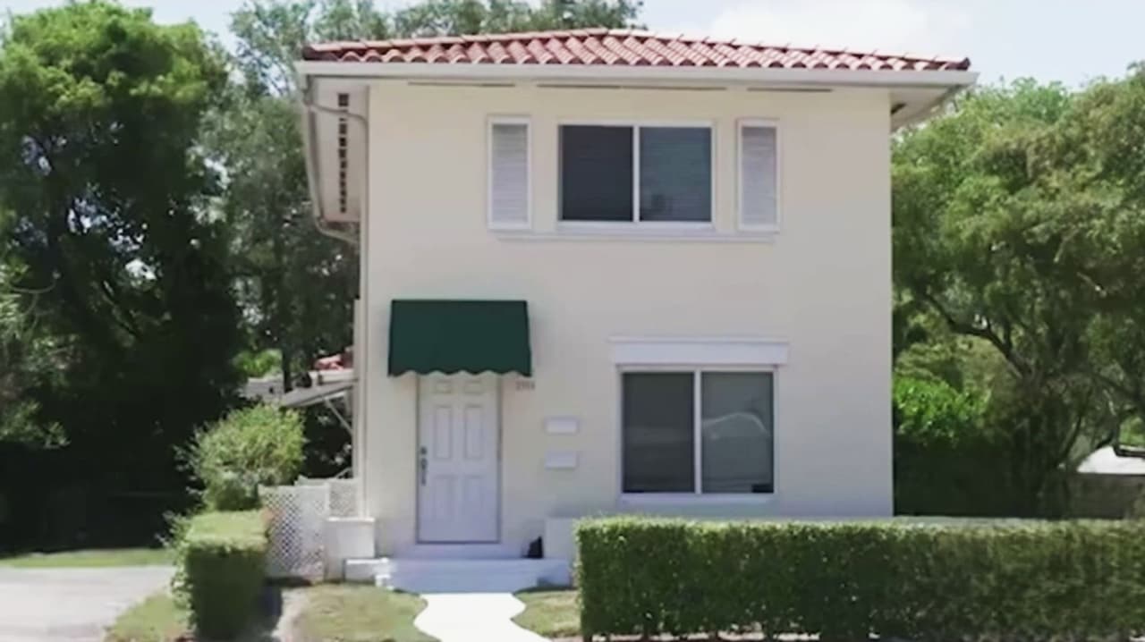 We are Los Angeles: Nueva ayuda legal gratuita para evitar desalojos y cómo calificar