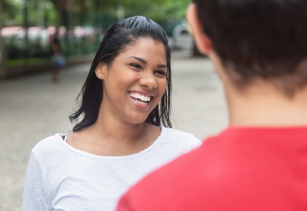 Esto significa que estos serán días de cambios imprevistos, pero positivos, invitaciones que no debes desestimar, regalos y viajes con proposiciones sentimentales. ¡Prepárate para las sorpresas agradables!