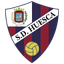 Huesca
