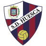 Huesca