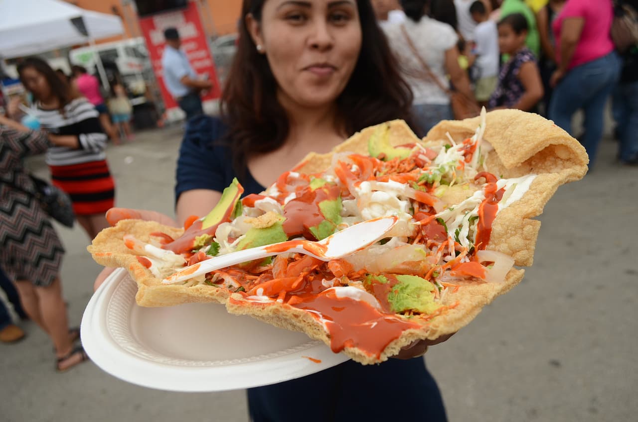 Miles de personas disfrutaron de este magno evento de Univision Dallas