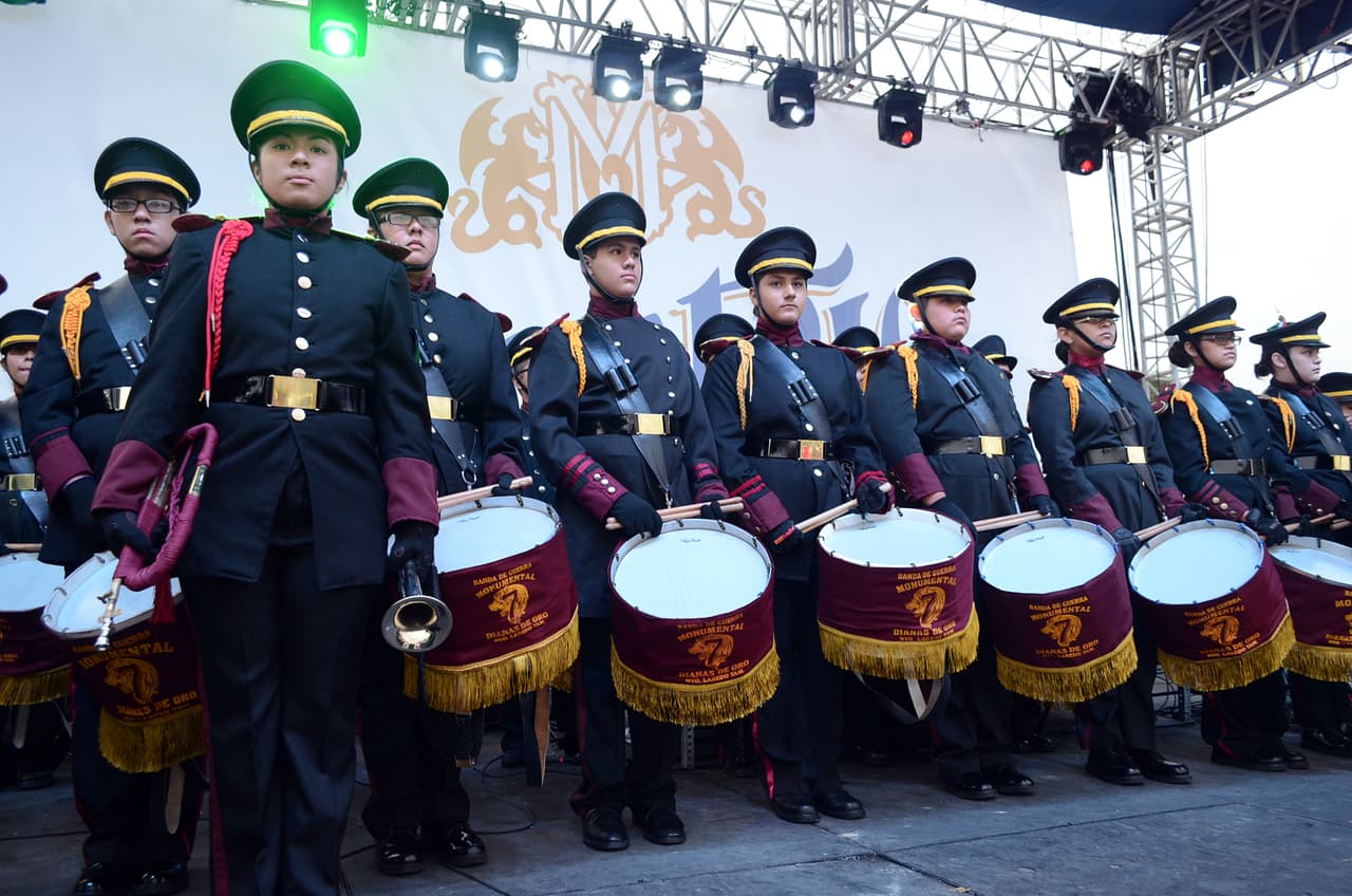 Miles de personas disfrutaron de este magno evento de Univision Dallas