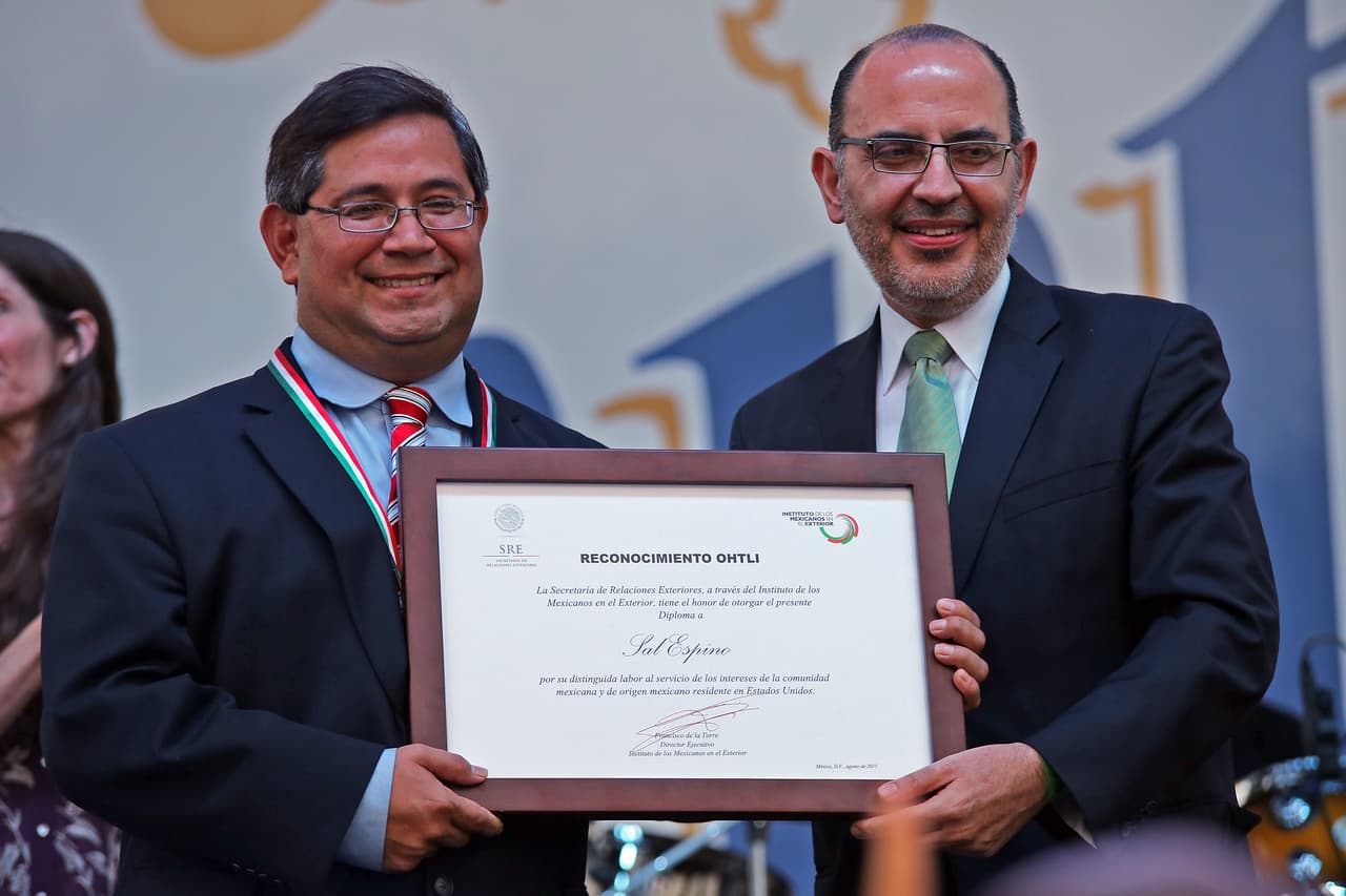 Miles de personas disfrutaron de este magno evento de Univision Dallas