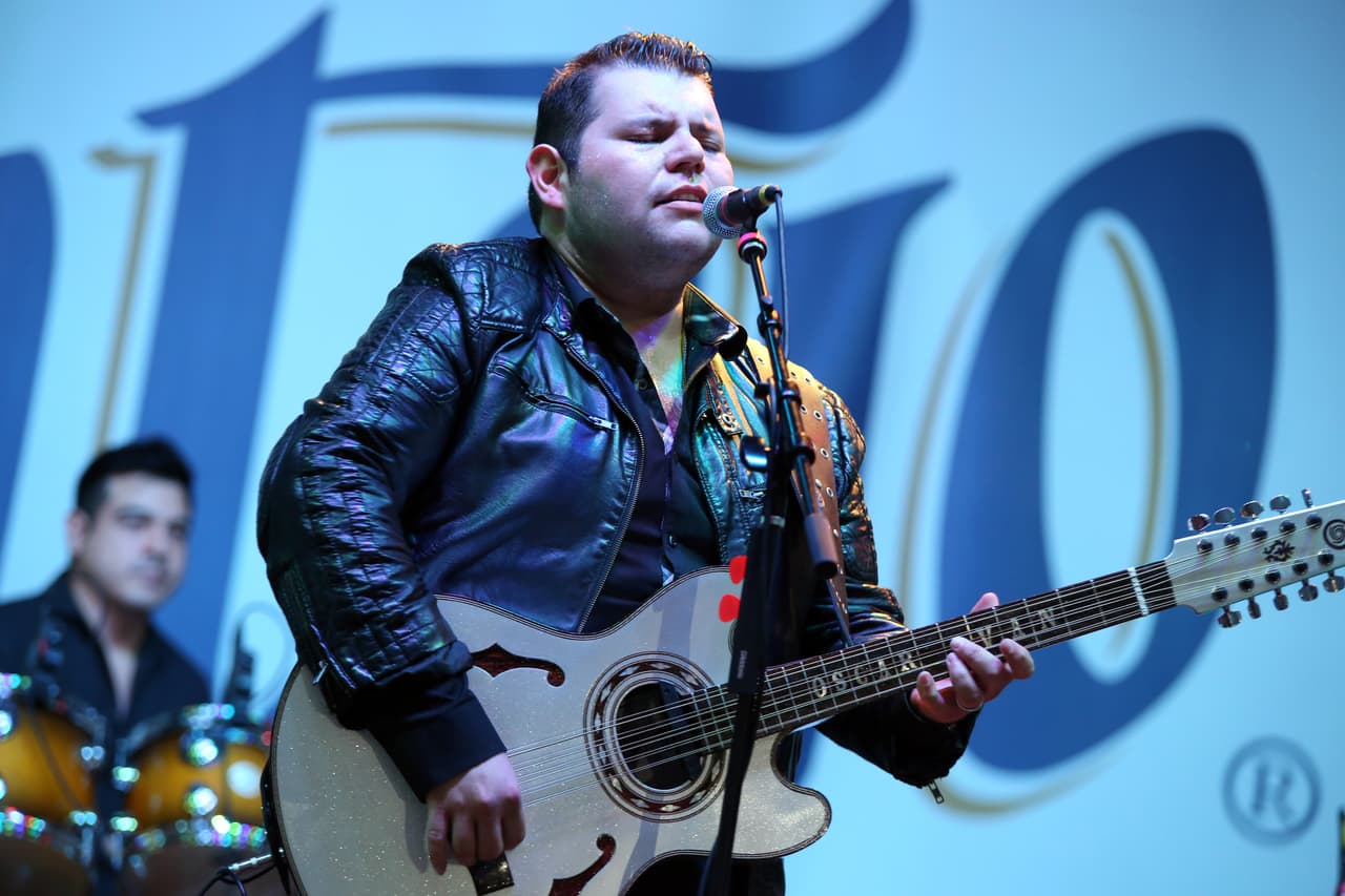 Miles de personas disfrutaron de este magno evento de Univision Dallas