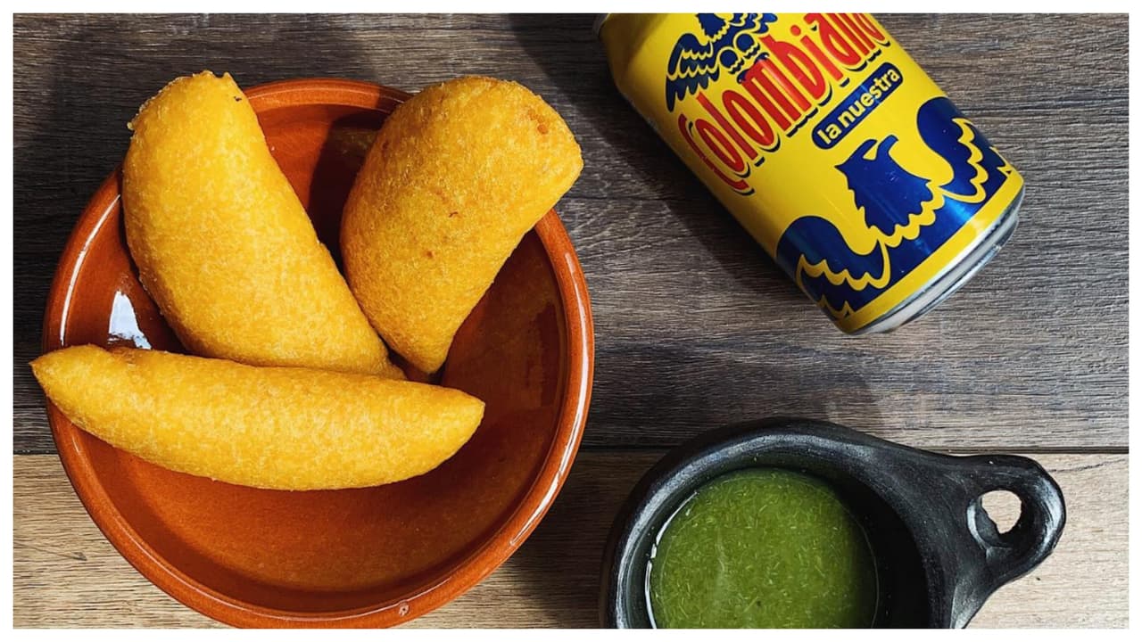 Las mejores empanadas de NYC:
<a href="https://www.salento-ny.com/">Salento. </a>