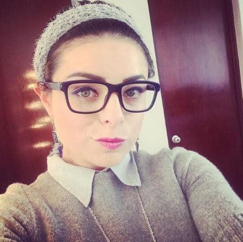 Violeta Isfel causó revuelo en redes sociales al solicitar un reencuentro con el elenco de la telenovela juvenil 'Atrévete a soñar'.