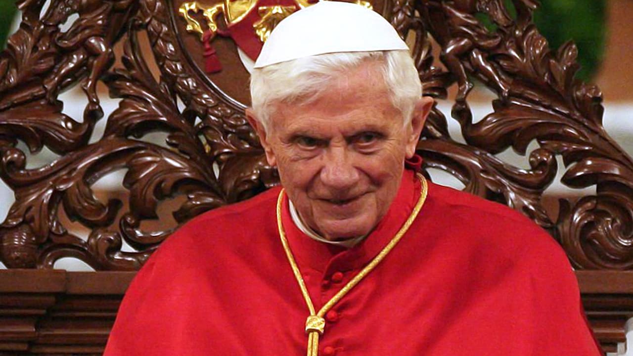 Los funerales del papa emérito Benedicto XVI serán discretos, pero se espera la presencia de miles de fieles