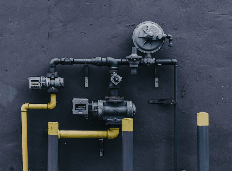 Cómo evitar que las tuberías de tu casa se congelen