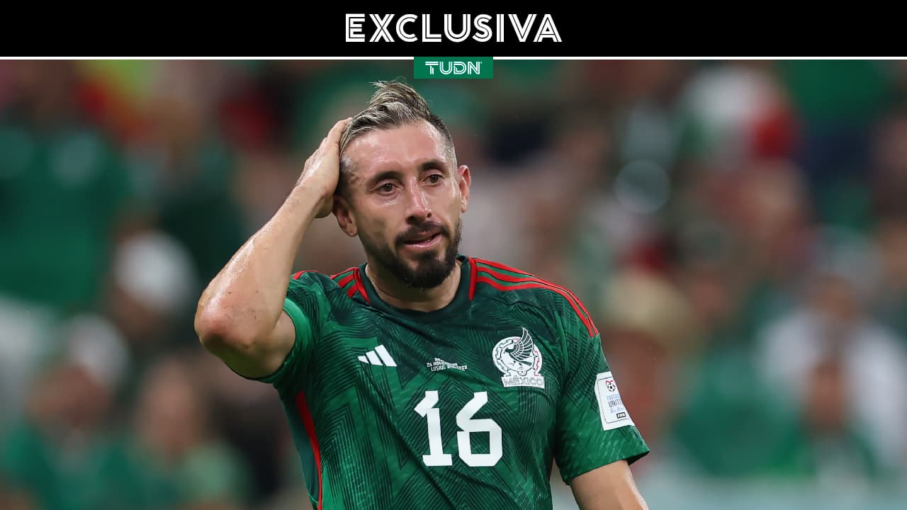 HH no entiende críticas por cambio generacional: "Lo pedían a gritos"