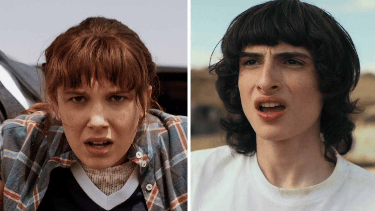  El final explicado de 'Stranger Things 4' y qué podría pasar más adelante en la serie
