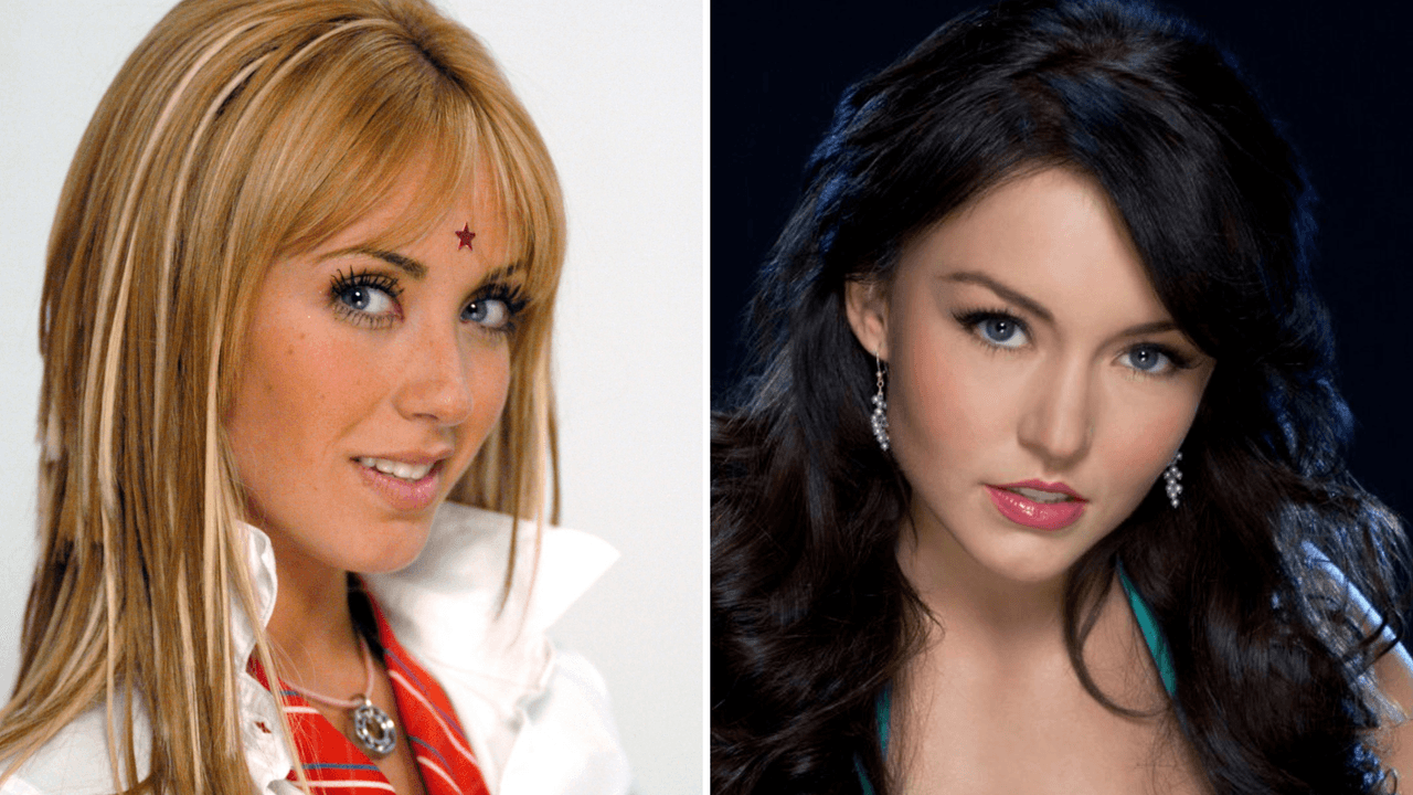 7 frases de telenovela para salir bien librada de cualquier regaño: 'Teresa' será tu gurú