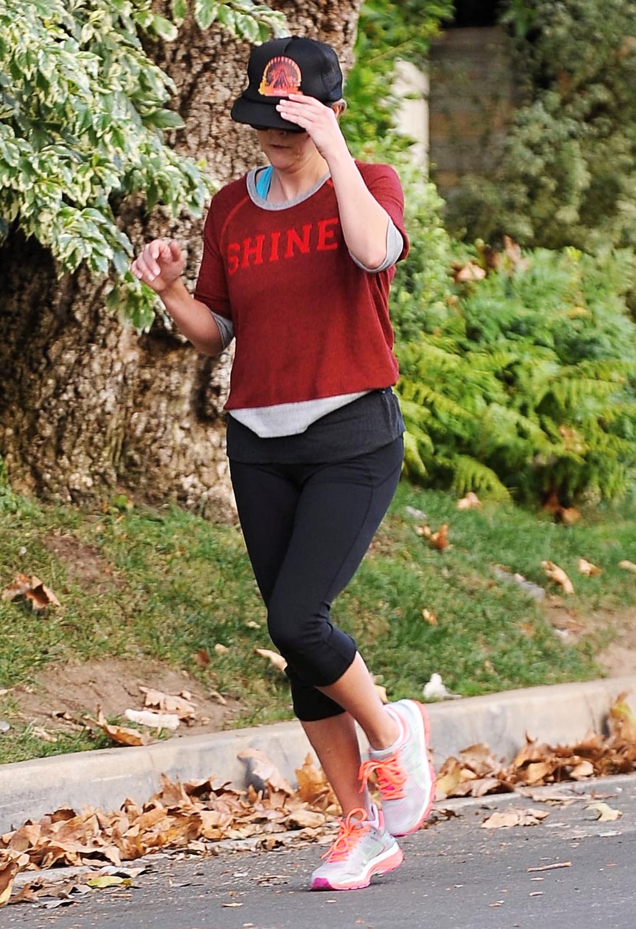 ¿No creen? Hagan clic a la siguiente foto.